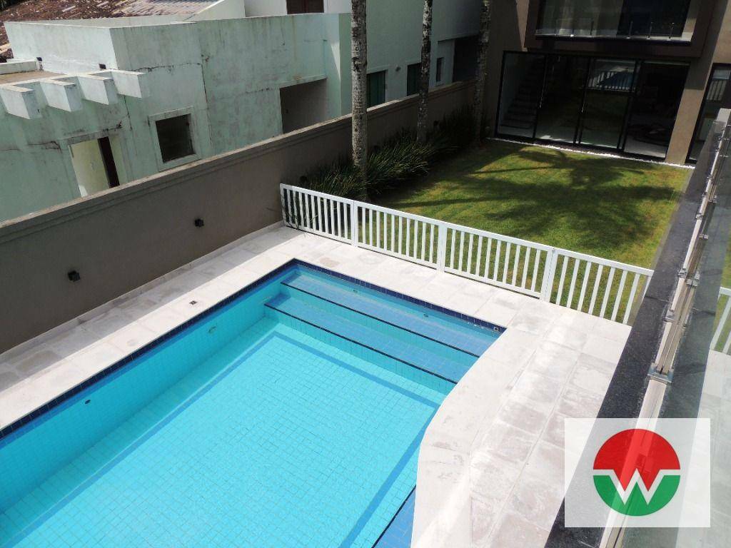 Casa de Condomínio à venda com 6 quartos, 300m² - Foto 57