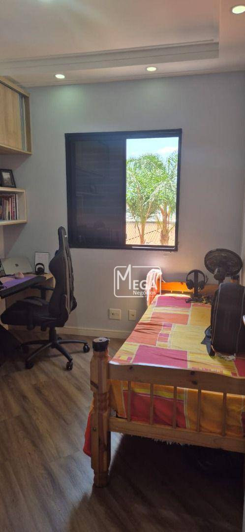 Apartamento à venda com 2 quartos, 53m² - Foto 23