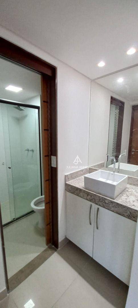 Apartamento à venda com 1 quarto, 40m² - Foto 6