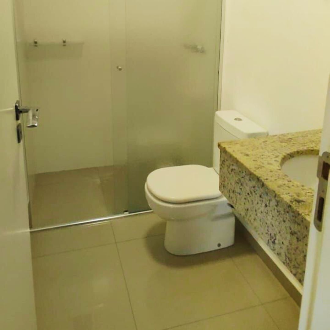 Apartamento à venda com 2 quartos, 138M2 - Foto 25