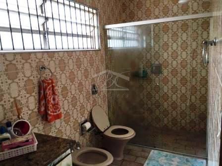 Sobrado à venda com 3 quartos, 197m² - Foto 14