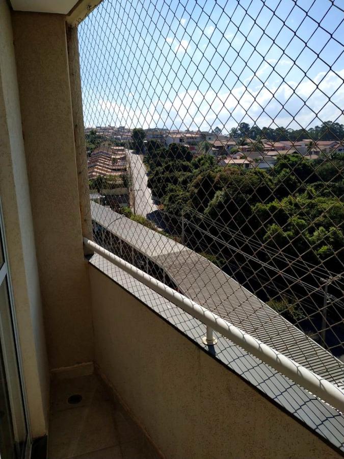 Apartamento à venda com 3 quartos, 79m² - Foto 12