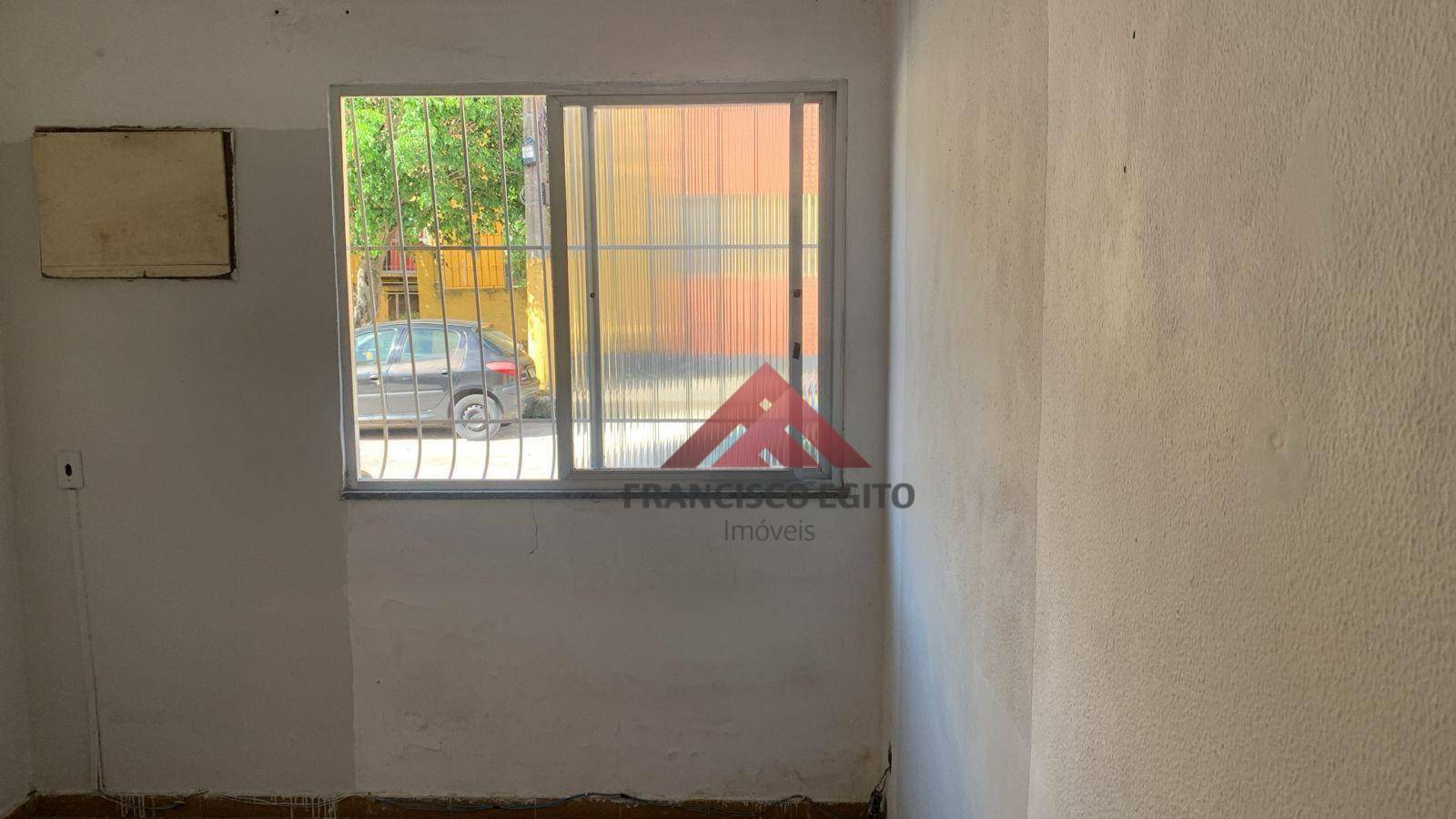 Apartamento à venda, 52m² - Foto 6