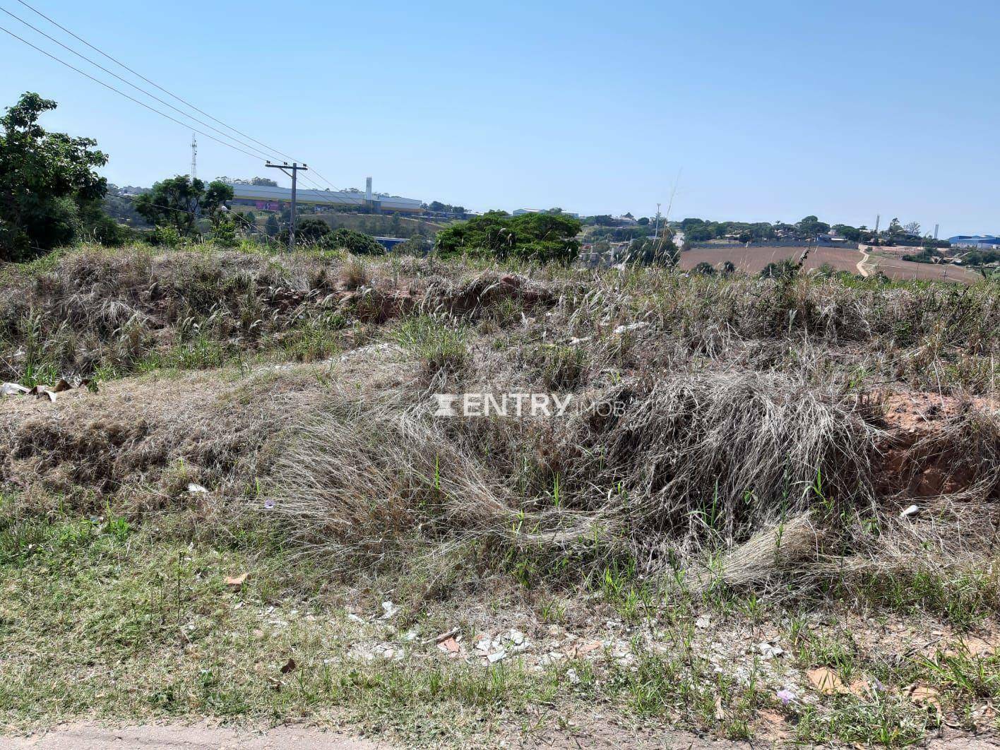 Terreno à venda, 2161M2 - Foto 3