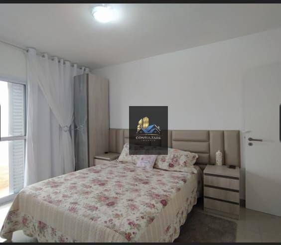 Apartamento à venda com 2 quartos, 90m² - Foto 17