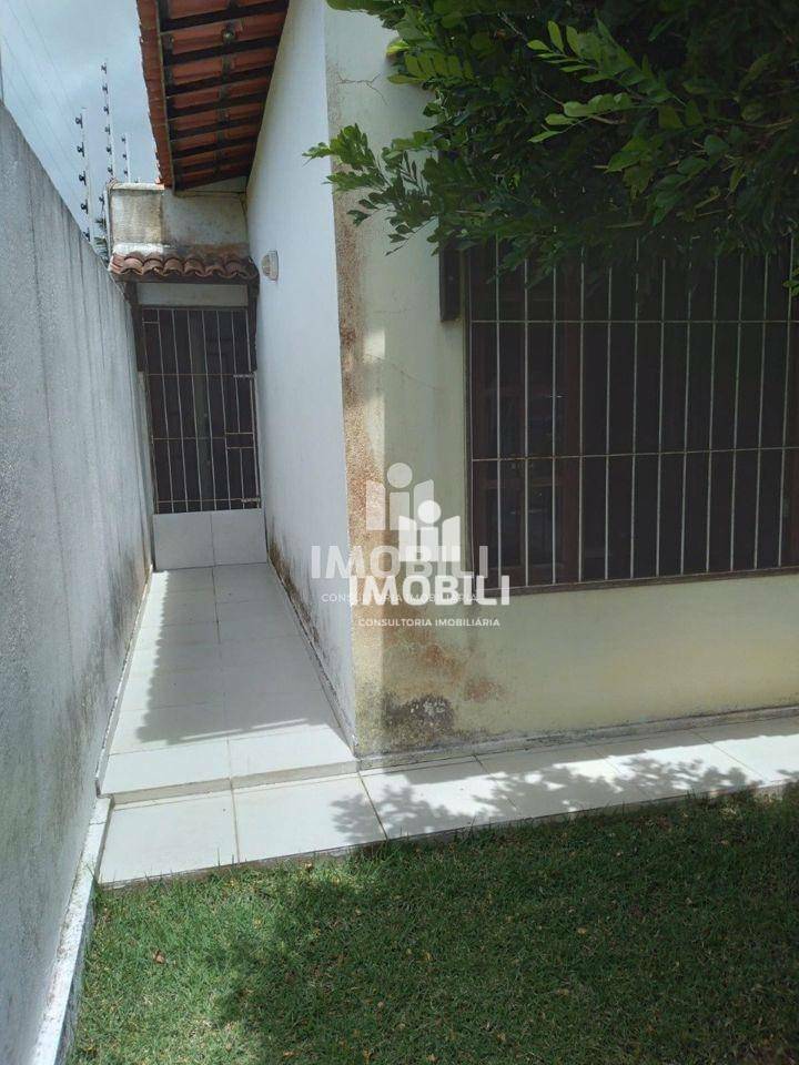 Casa de Condomínio à venda com 3 quartos, 360M2 - Foto 21