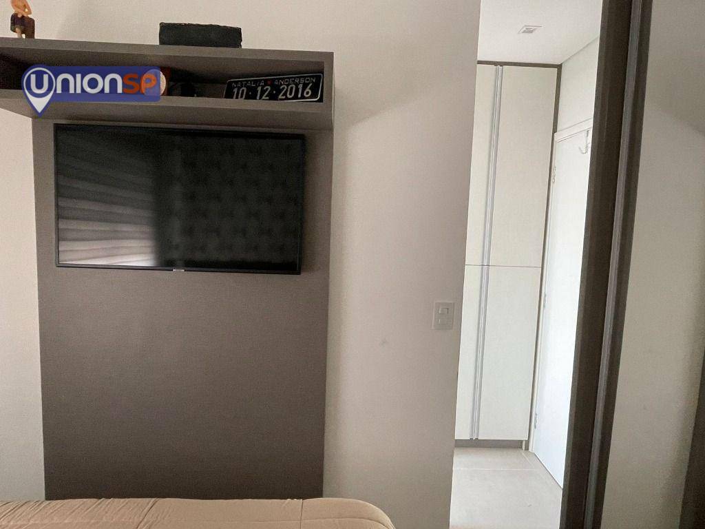 Apartamento à venda com 2 quartos, 84m² - Foto 14