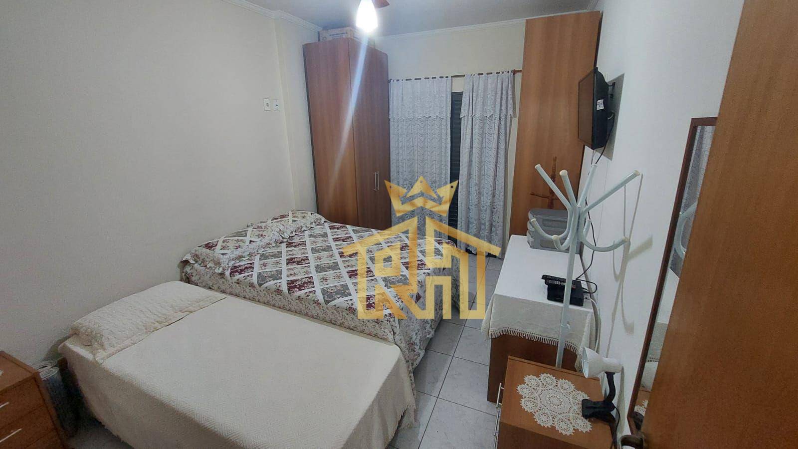 Apartamento à venda com 2 quartos, 86m² - Foto 19