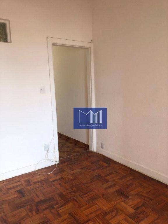 Apartamento para alugar com 1 quarto, 47m² - Foto 8