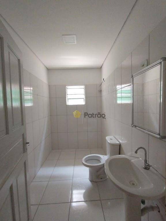 Sobrado à venda e aluguel, 154m² - Foto 6