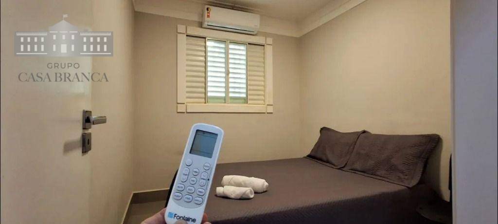 Apartamento para alugar com 2 quartos, 54m² - Foto 6