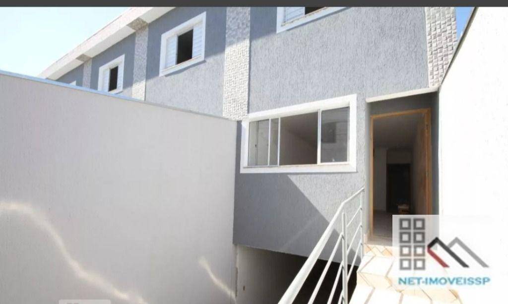 Sobrado à venda com 3 quartos, 123m² - Foto 5