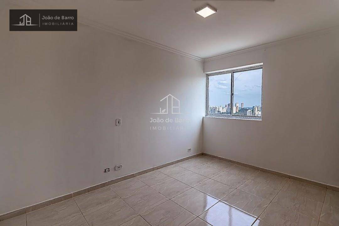 Cobertura à venda com 4 quartos, 177m² - Foto 20