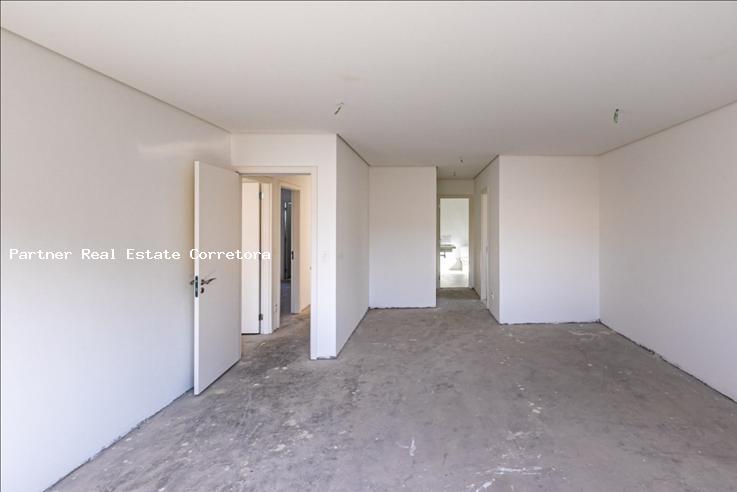 Casa de Condomínio à venda com 4 quartos, 420m² - Foto 17