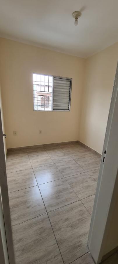 Sobrado à venda com 3 quartos, 82m² - Foto 15