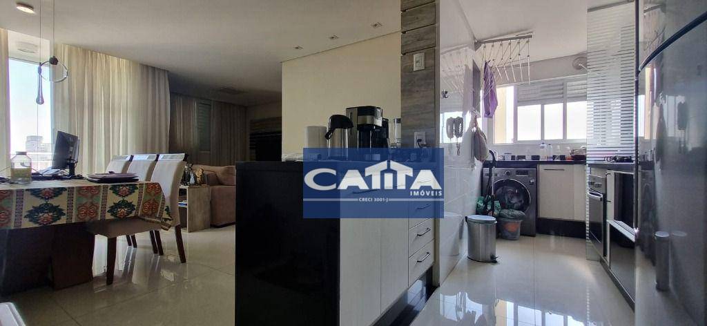 Apartamento à venda com 3 quartos, 61m² - Foto 20