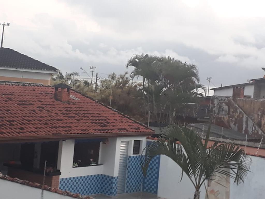 Casa à venda com 4 quartos, 400m² - Foto 28