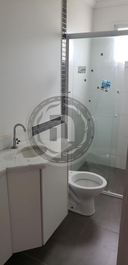 Apartamento à venda com 3 quartos, 82m² - Foto 32