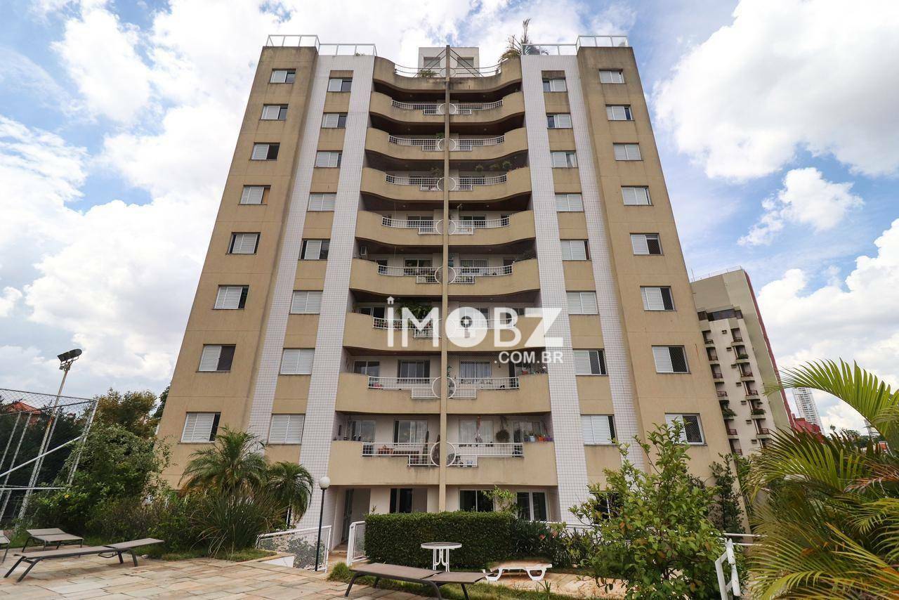 Cobertura à venda com 3 quartos, 252m² - Foto 17