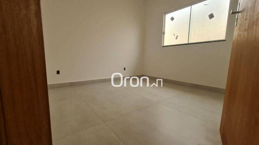 Casa à venda com 3 quartos, 130m² - Foto 8