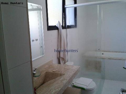 Apartamento à venda com 3 quartos, 128m² - Foto 41