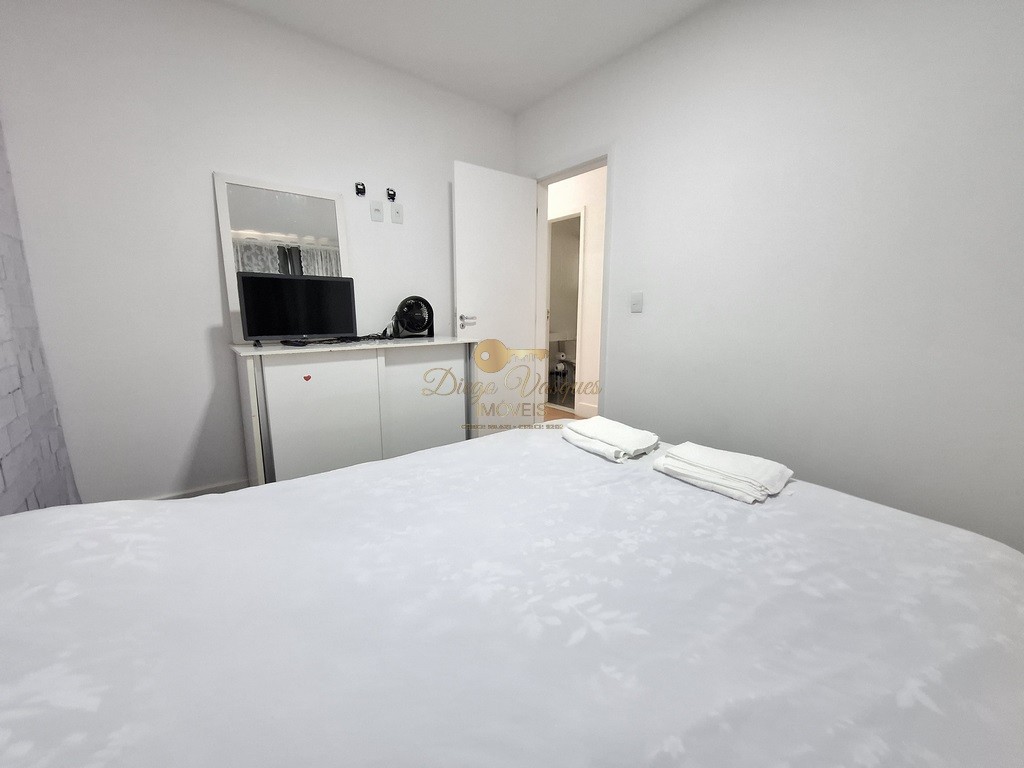 Casa de Condomínio à venda com 3 quartos, 390m² - Foto 16