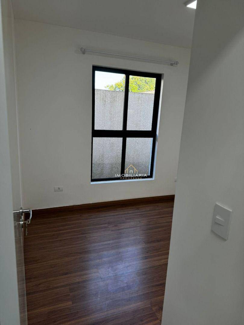 Apartamento à venda com 2 quartos, 64m² - Foto 15