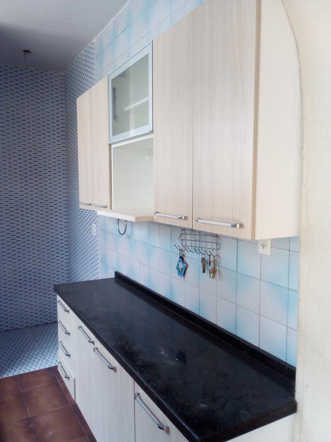 Casa à venda com 3 quartos, 240m² - Foto 17