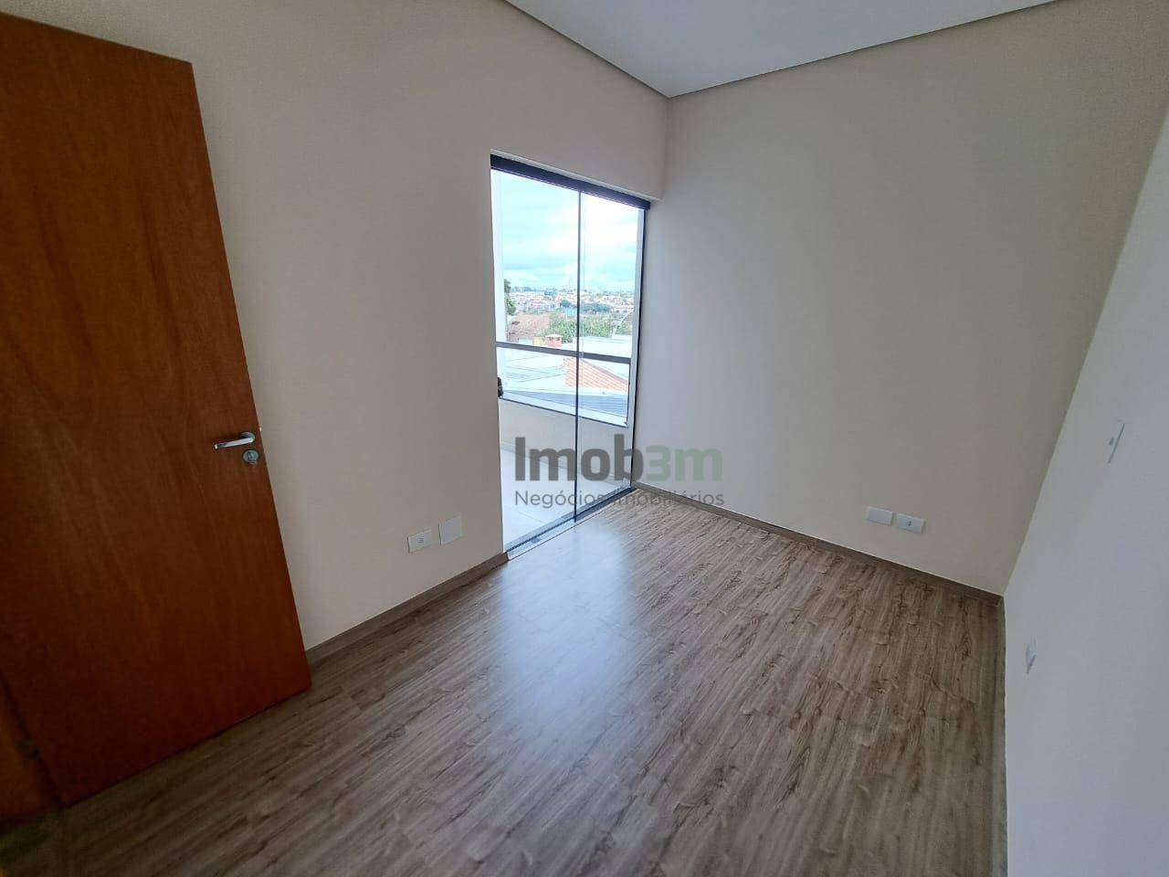 Sobrado à venda com 3 quartos, 120m² - Foto 8