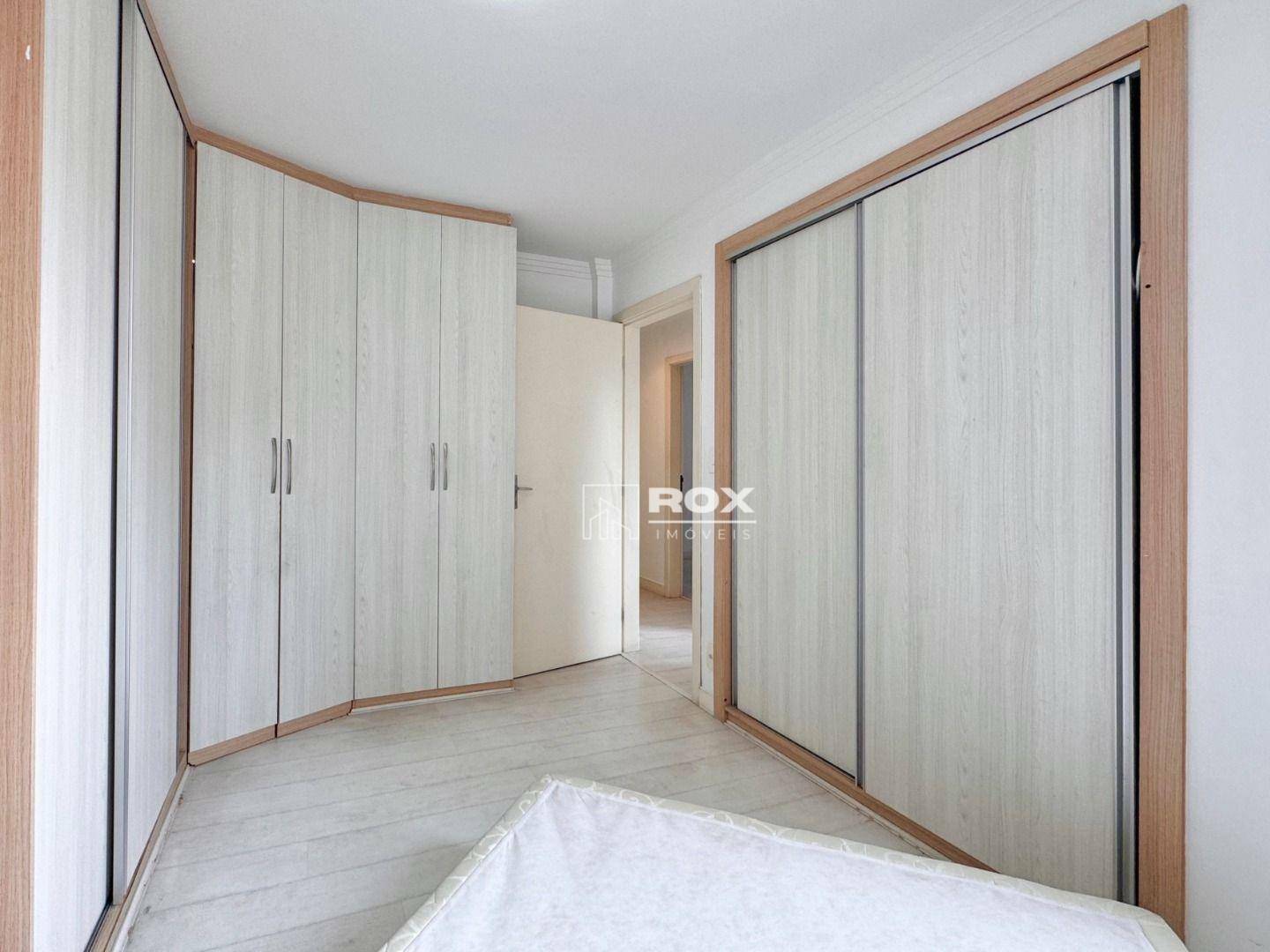 Apartamento à venda e aluguel com 3 quartos, 110m² - Foto 27