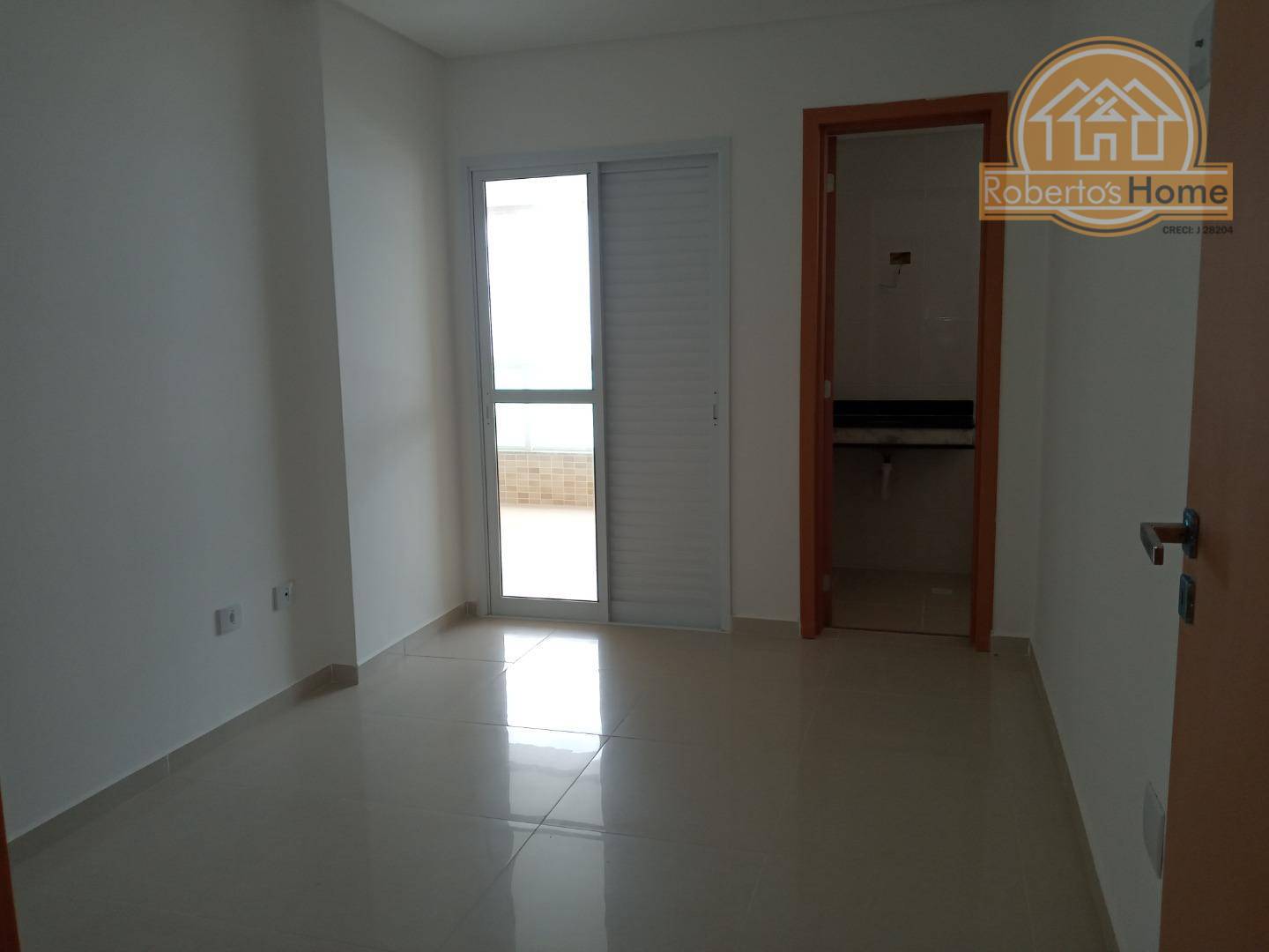 Apartamento à venda com 3 quartos, 112m² - Foto 27