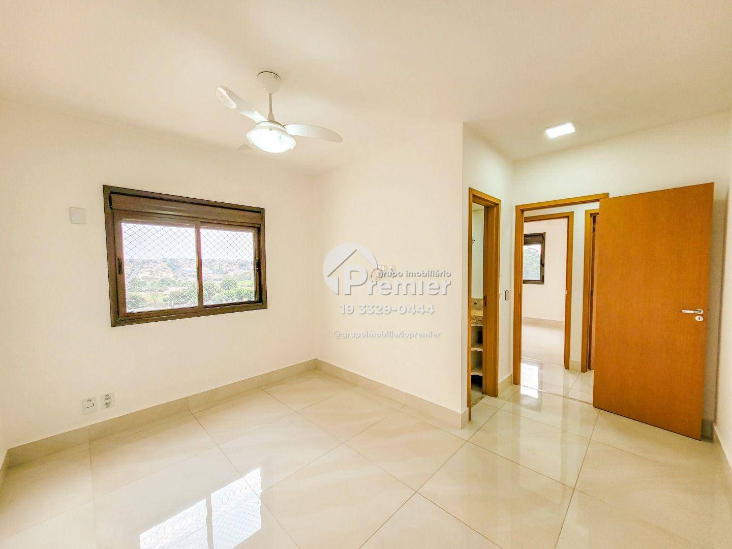 Apartamento à venda com 3 quartos, 104m² - Foto 29