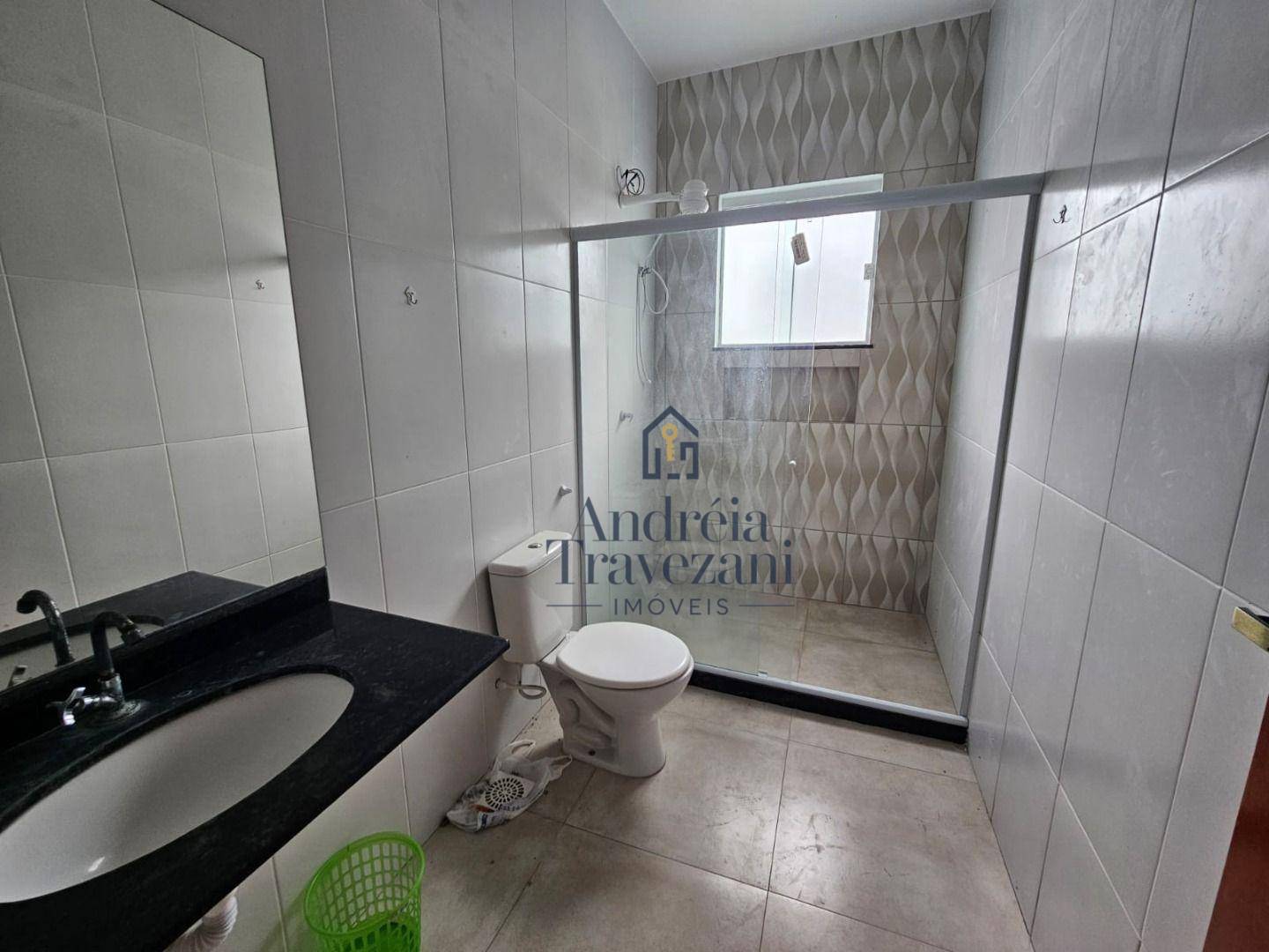 Casa de Condomínio à venda com 3 quartos, 110m² - Foto 19