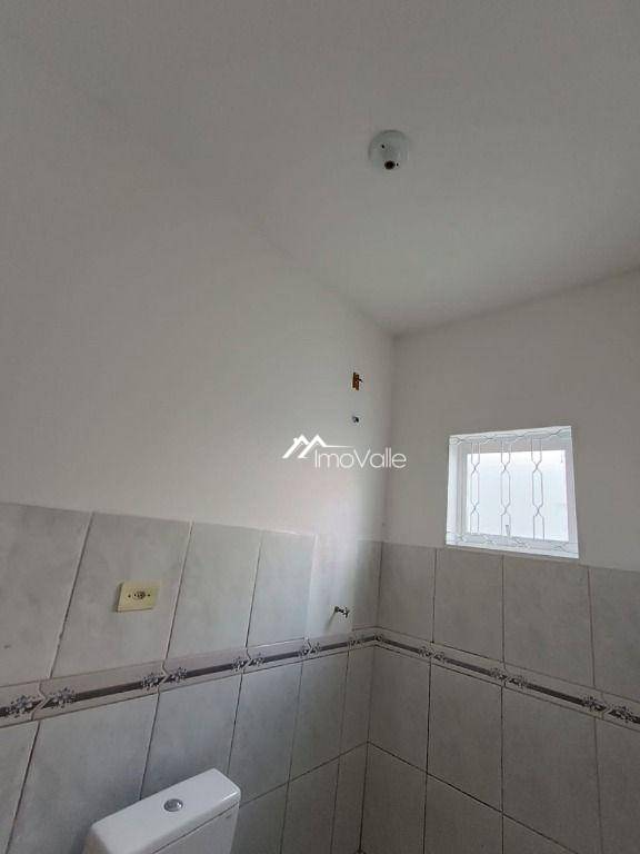 Casa, 3 quartos, 68 m² - Foto 11