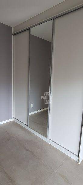 Apartamento à venda com 2 quartos, 96m² - Foto 4