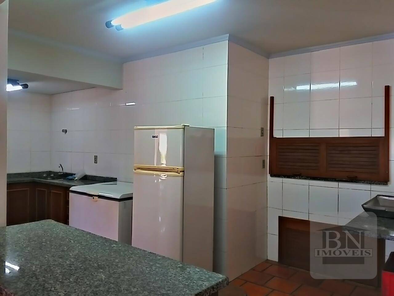 Apartamento à venda com 2 quartos, 114m² - Foto 35