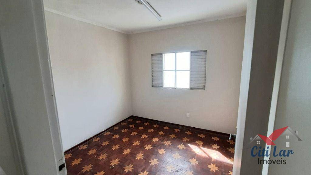 Sobrado para alugar com 3 quartos, 120m² - Foto 8