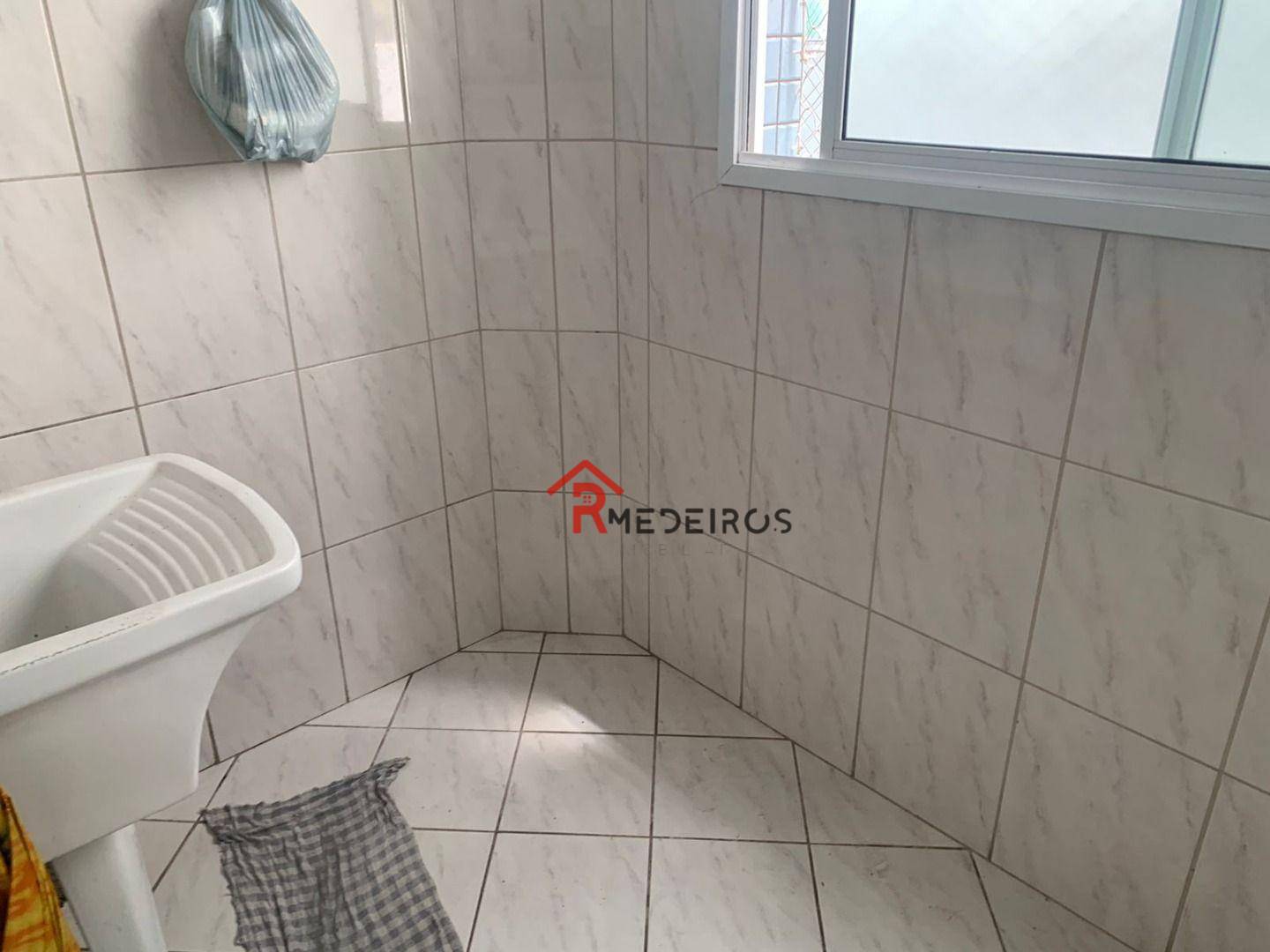 Apartamento à venda com 2 quartos, 78m² - Foto 23