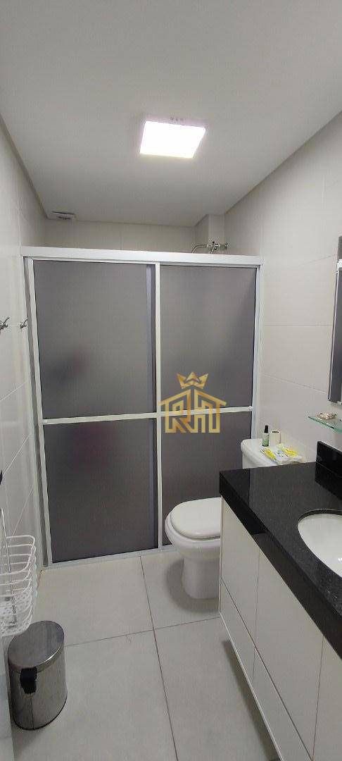 Apartamento à venda com 2 quartos, 106m² - Foto 14