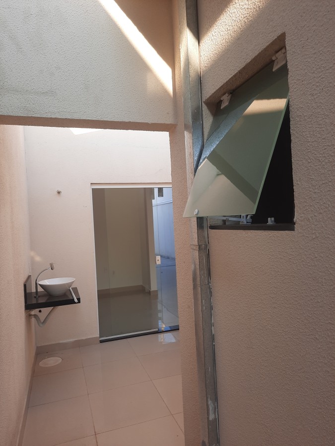 Casa para alugar com 2 quartos, 95m² - Foto 33