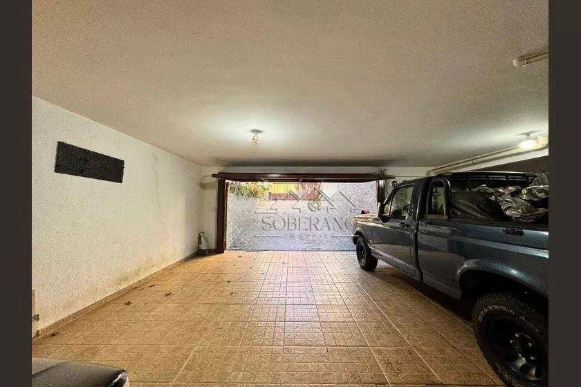 Sobrado à venda e aluguel com 4 quartos, 260M2 - Foto 20