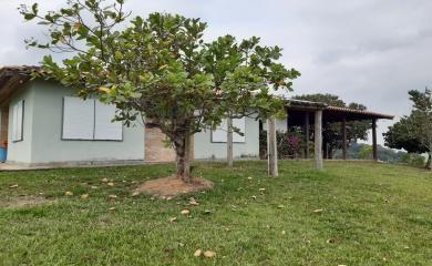 Sítio à venda com 3 quartos, 87000m² - Foto 26