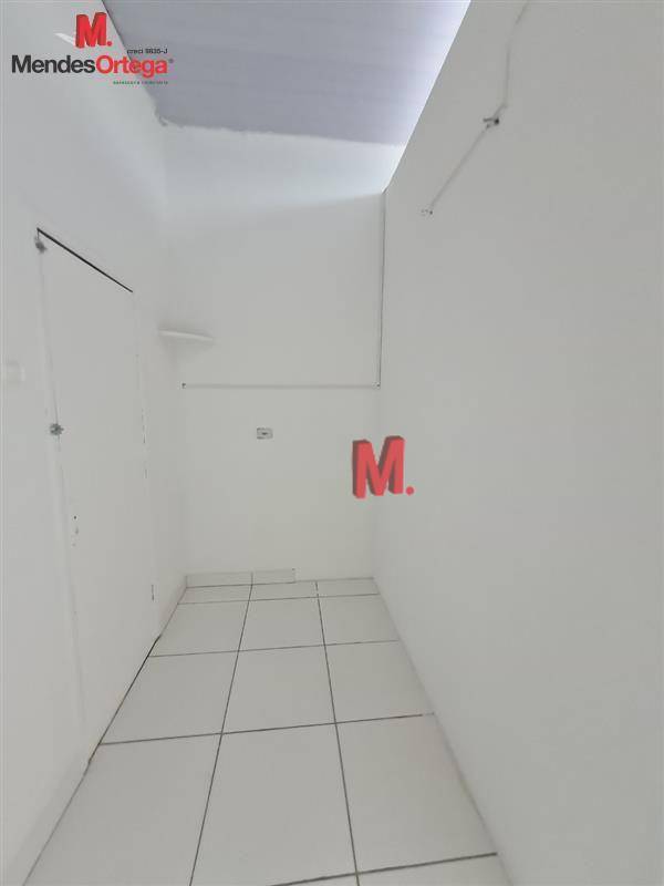 Loja-Salão para alugar, 40m² - Foto 13