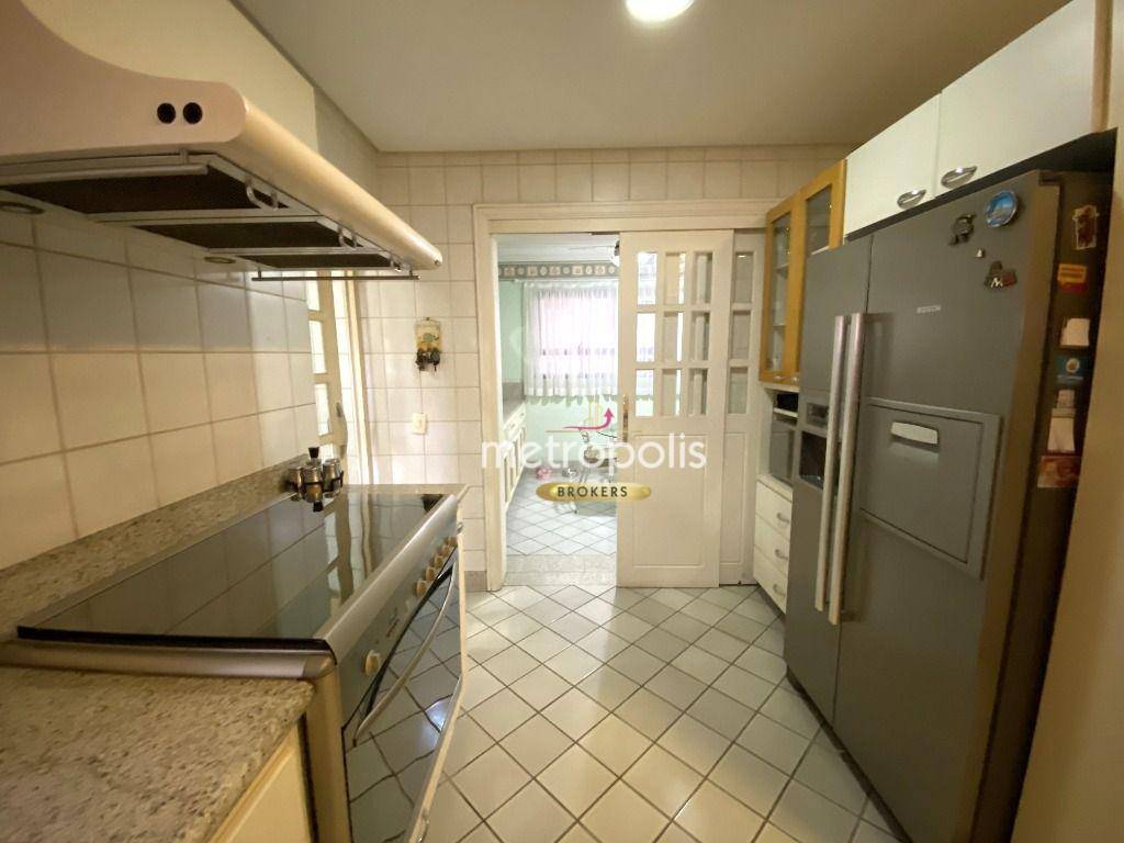 Apartamento à venda com 4 quartos, 295m² - Foto 18