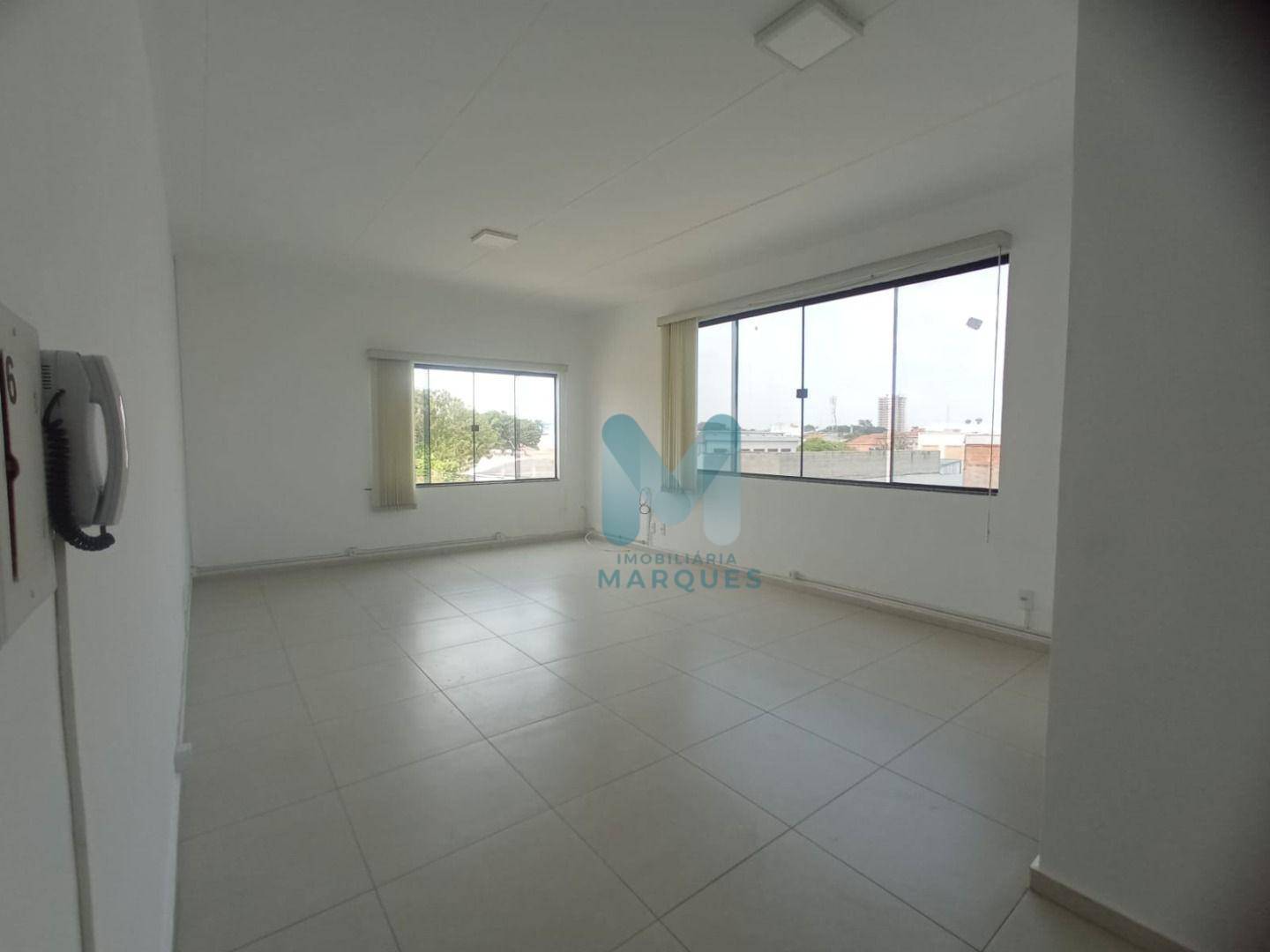 Sala-Conjunto, 35 m² - Foto 4