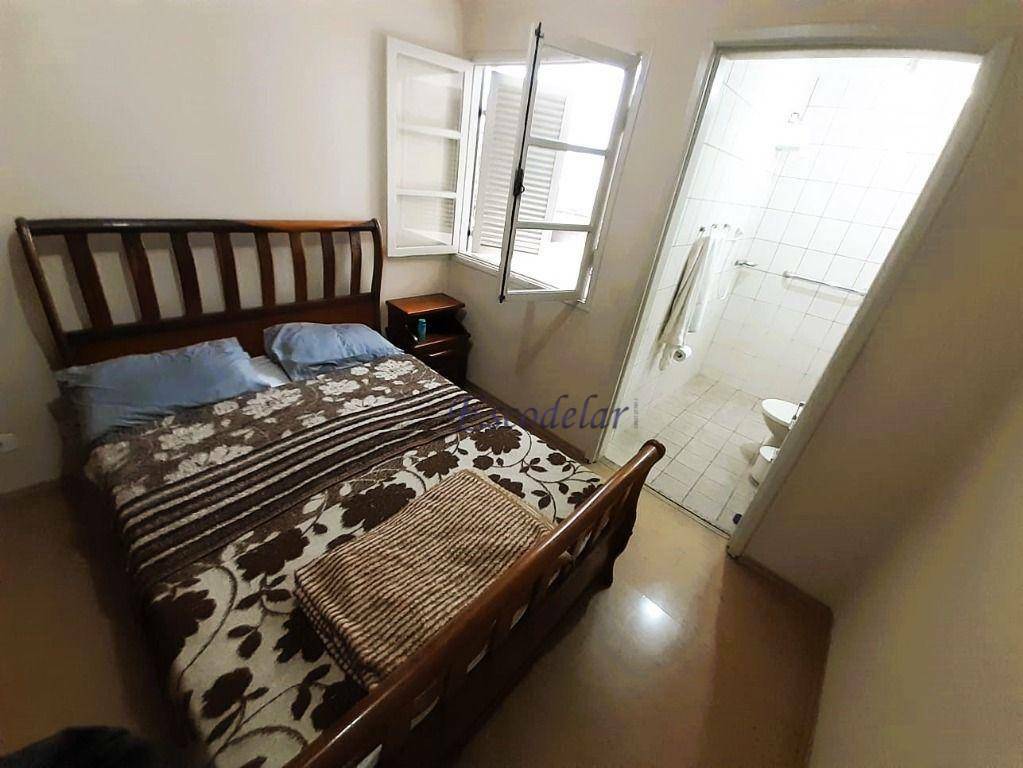 Sobrado à venda com 3 quartos, 114m² - Foto 29