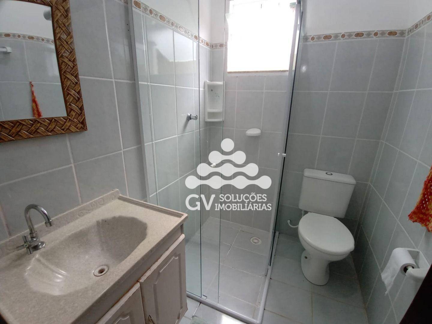 Casa à venda com 4 quartos, 84m² - Foto 19