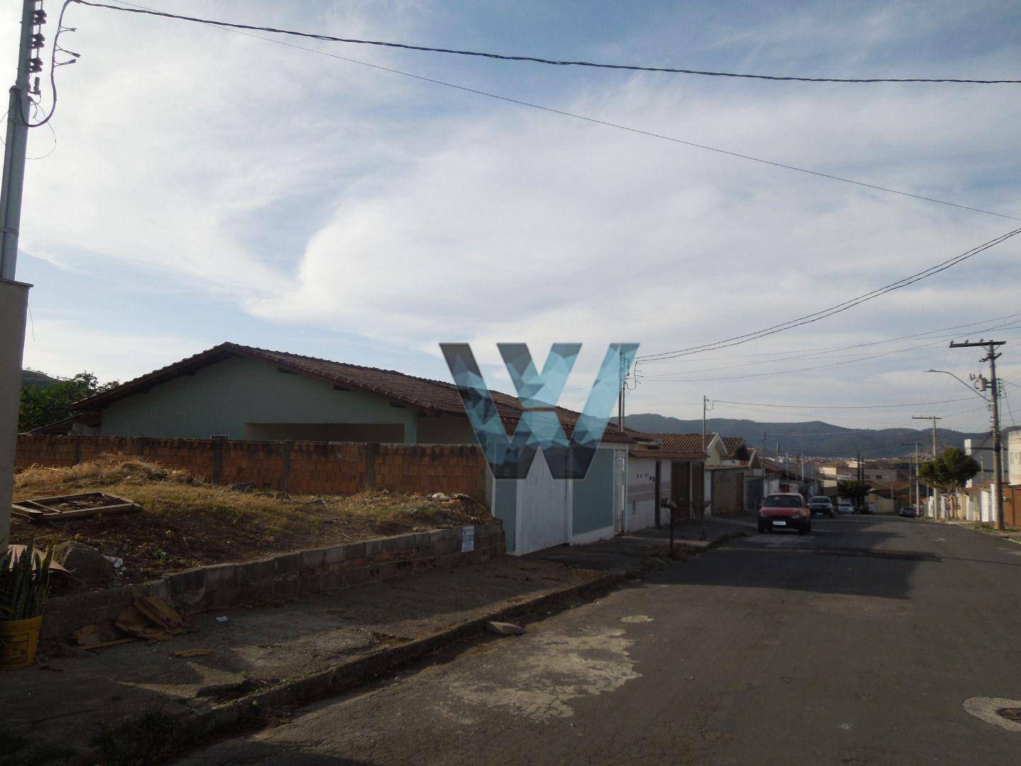 Loteamento e Condomínio à venda, 270M2 - Foto 10