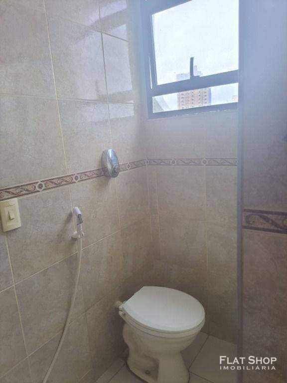 Apartamento à venda com 3 quartos, 137m² - Foto 23