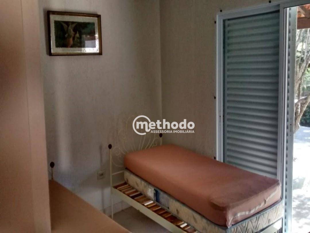 Chácara à venda com 4 quartos, 110m² - Foto 3